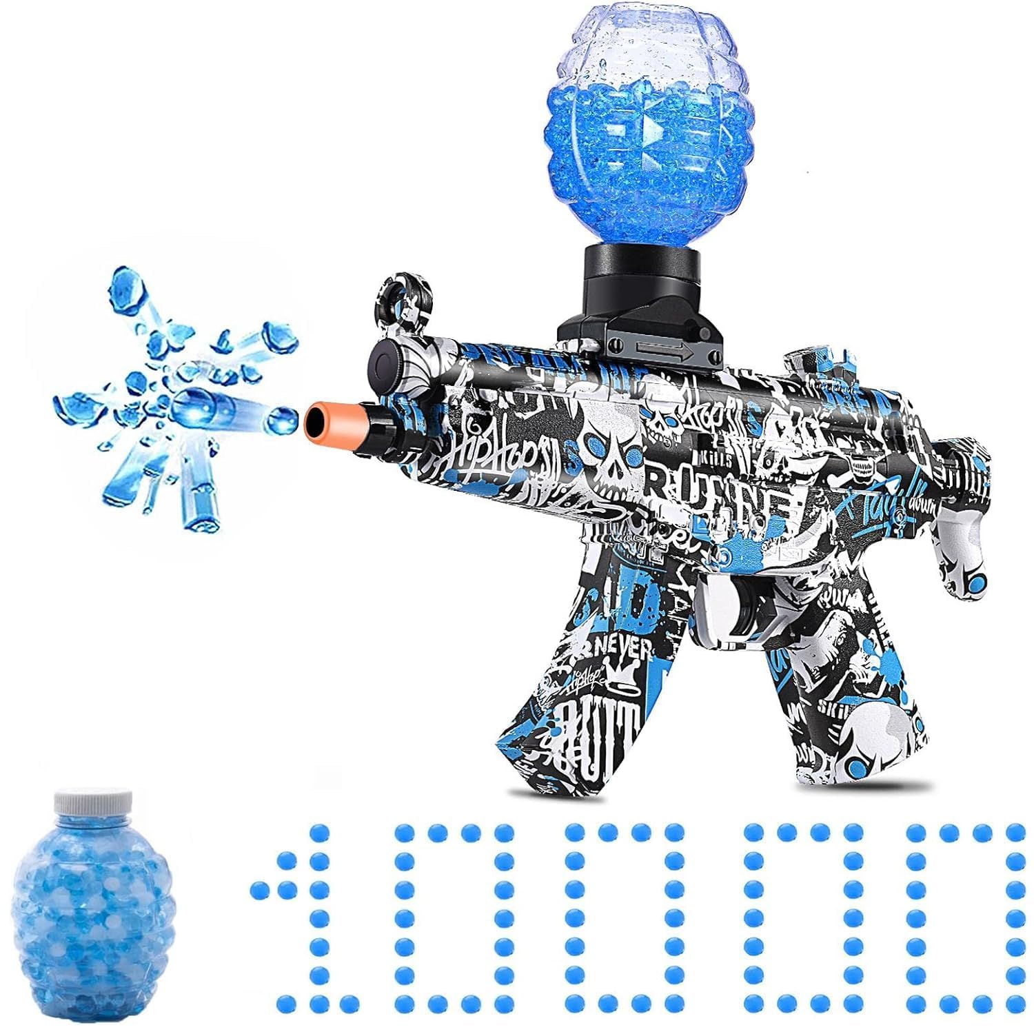 Alt text
