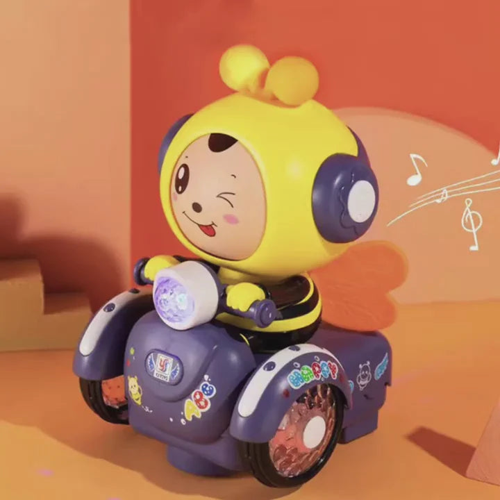 Alt text