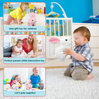 Unisex trending toy from Includ Kidswear