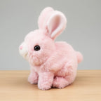 Unisex trending toy from Includ Kidswear
