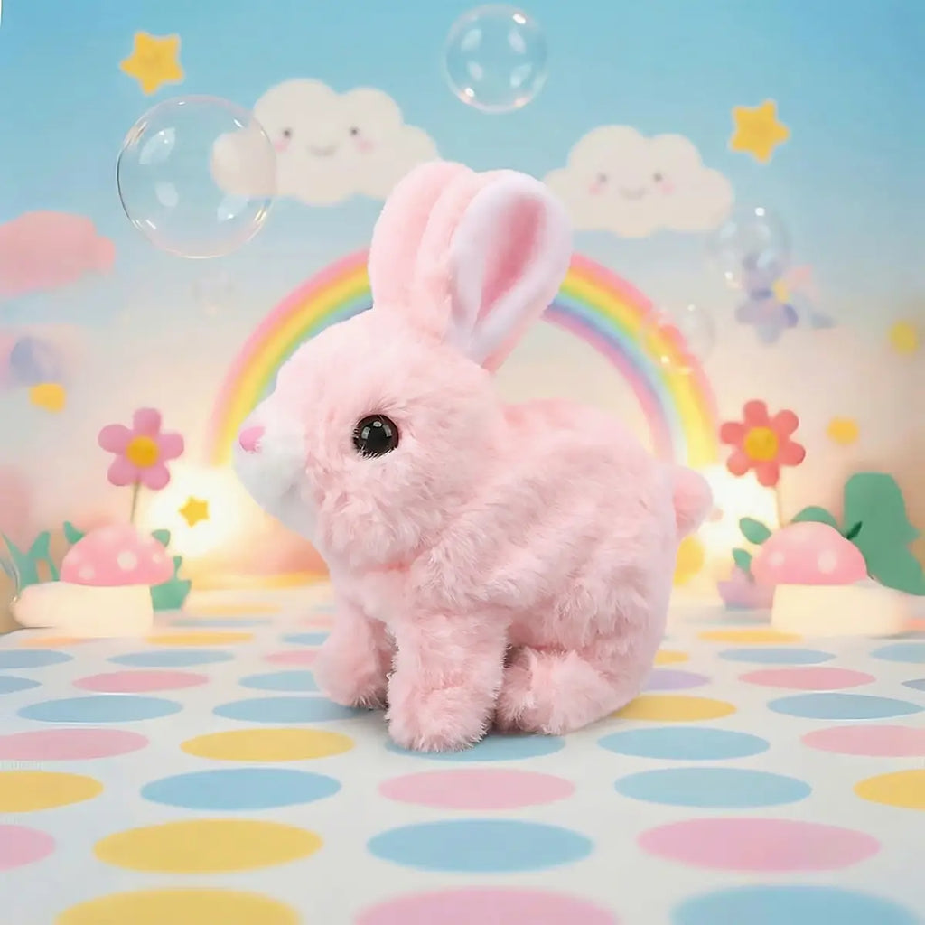 Unisex trending toy from Includ Kidswear