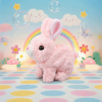 Unisex trending toy from Includ Kidswear