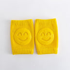 Children’s Knee and Elbow Pads – Protective Gear for Crawling and Walking Learning