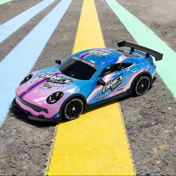 Alt text