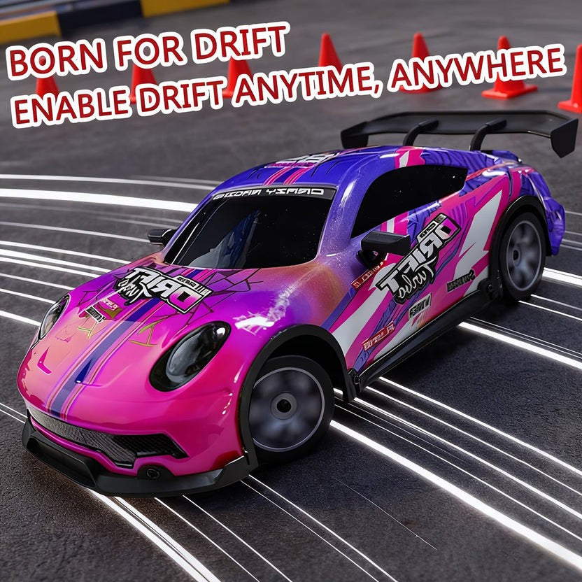 Alt text