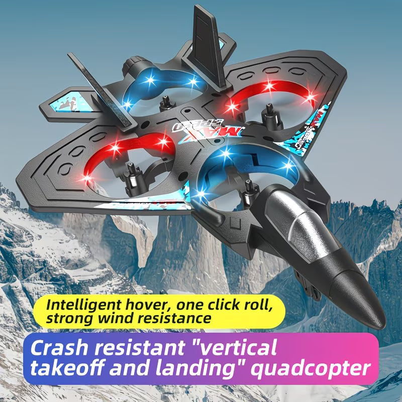 Alt text