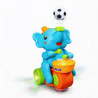 Includ unisex trending toy accessory for kids' playful moments.