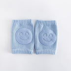 Children’s Knee and Elbow Pads – Protective Gear for Crawling and Walking Learning