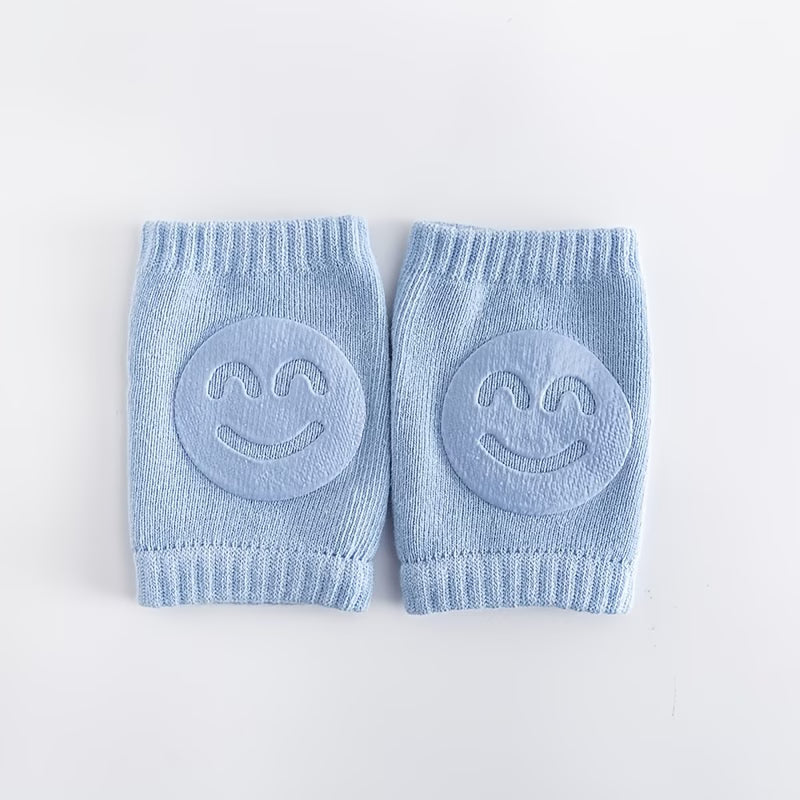 Children’s Knee and Elbow Pads – Protective Gear for Crawling and Walking Learning