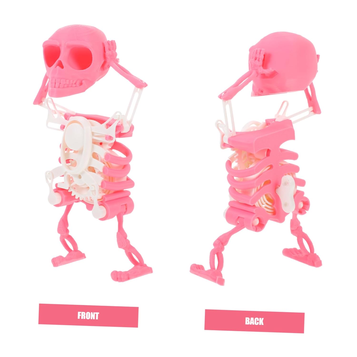 Alt text