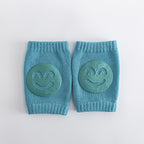 Children’s Knee and Elbow Pads – Protective Gear for Crawling and Walking Learning
