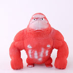 Gorilla Squeeze Stress Relief Toy