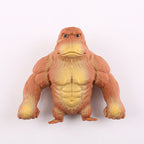 Gorilla Squeeze Stress Relief Toy