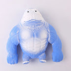 Gorilla Squeeze Stress Relief Toy
