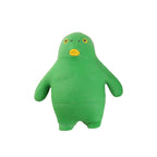 Gorilla Squeeze Stress Relief Toy