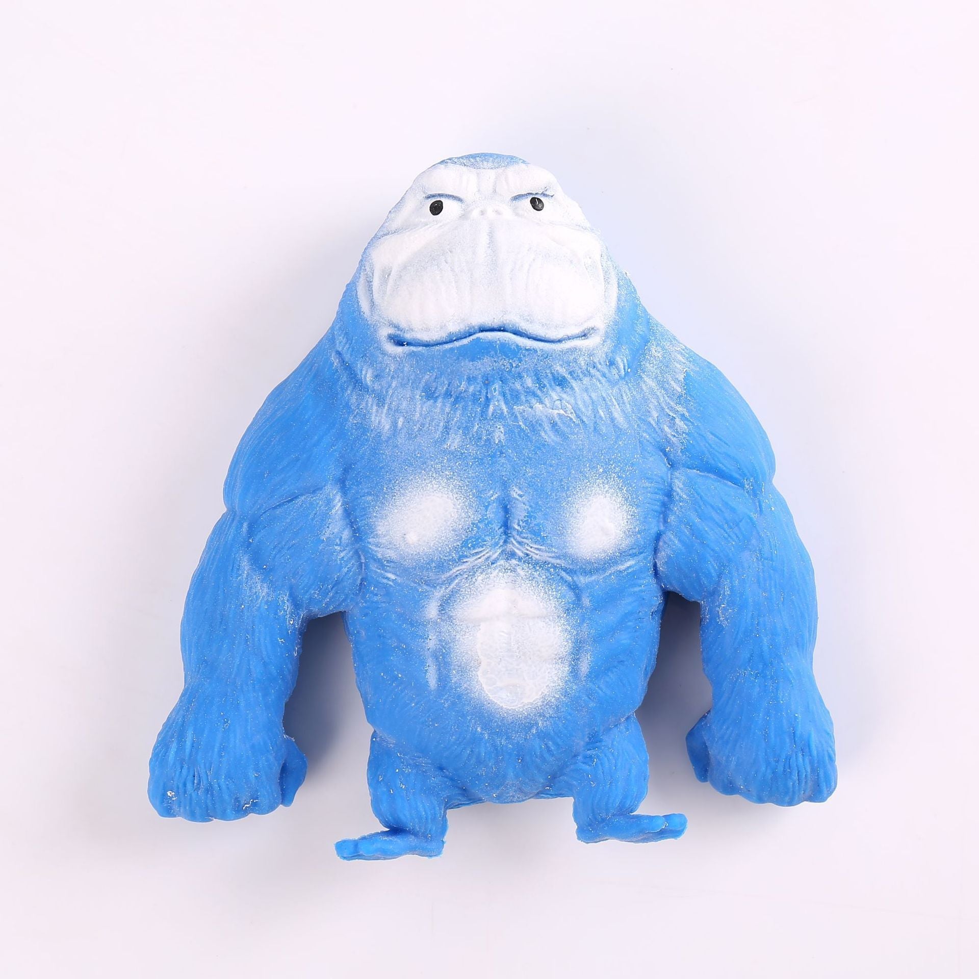 Gorilla Squeeze Stress Relief Toy