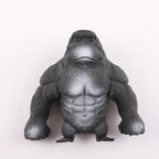 Gorilla Squeeze Stress Relief Toy