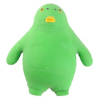 Gorilla Squeeze Stress Relief Toy