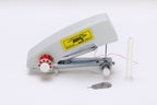 Portable Mini Handheld Sewing Machine – Compact Quick Stitching Tool (No Electricity Needed)