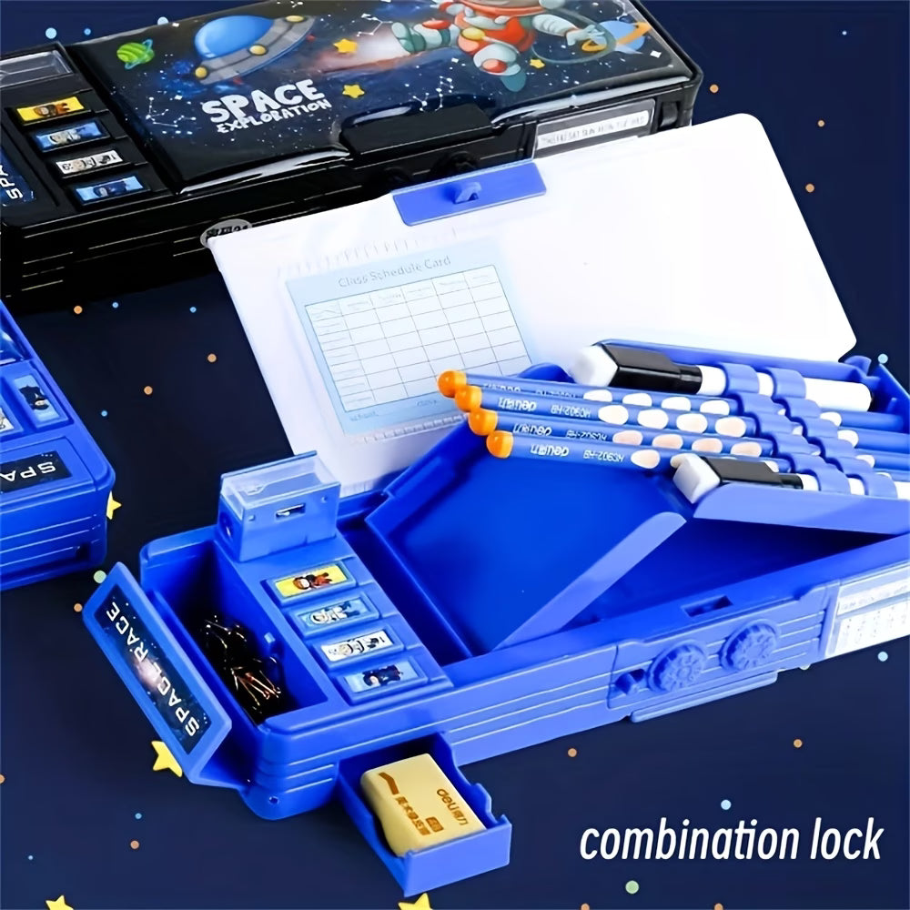 36-Piece Flip Chess Memory Board Game – Fruit and Animal Themed Educational Matching Game