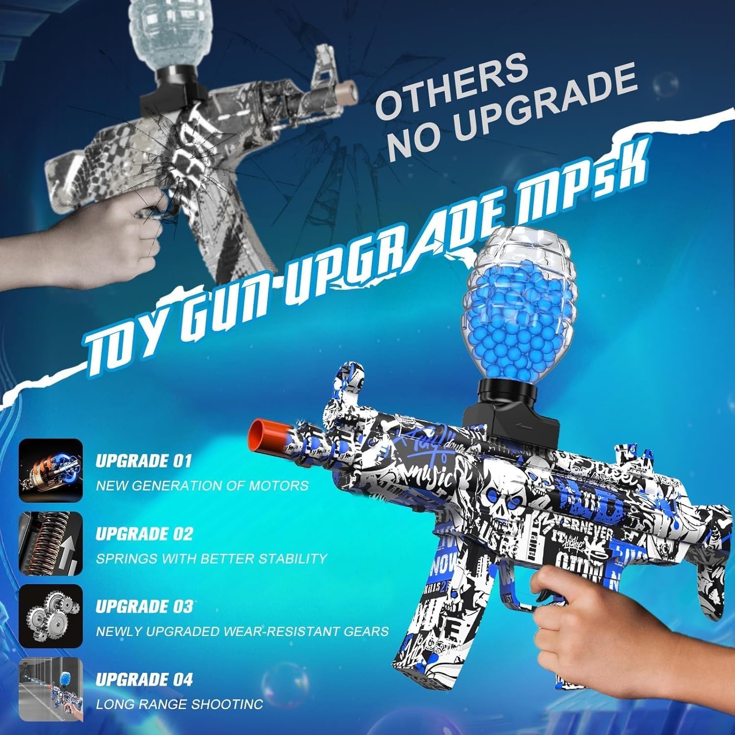 Alt text