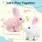 Unisex trending toy from Includ Kidswear