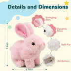 Unisex trending toy from Includ Kidswear