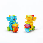 Includ unisex trending toy accessory for kids' playful moments.