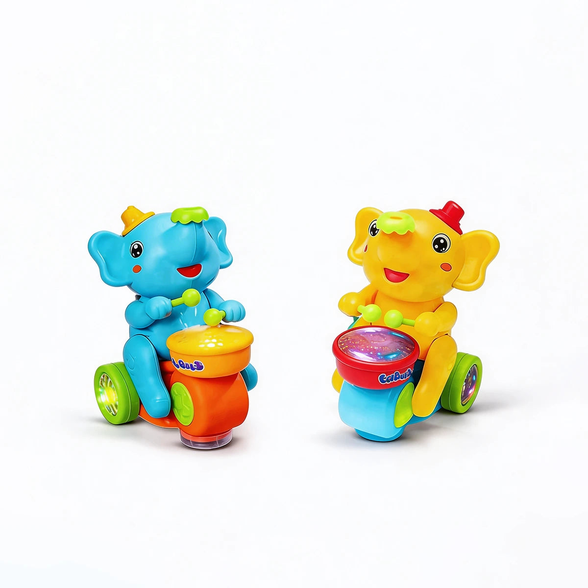 Includ unisex trending toy accessory for kids' playful moments.