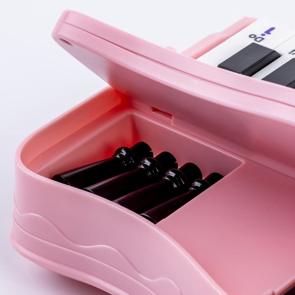 Kids Musical Keyboard 🎹 | Learning Piano Toy