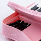 Kids Musical Keyboard 🎹 | Learning Piano Toy