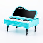 Kids Musical Keyboard 🎹 | Learning Piano Toy