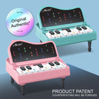 Kids Musical Keyboard 🎹 | Learning Piano Toy