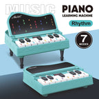 Kids Musical Keyboard 🎹 | Learning Piano Toy