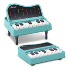 Kids Musical Keyboard 🎹 | Learning Piano Toy