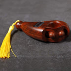 Mala Jaap Digital Counter