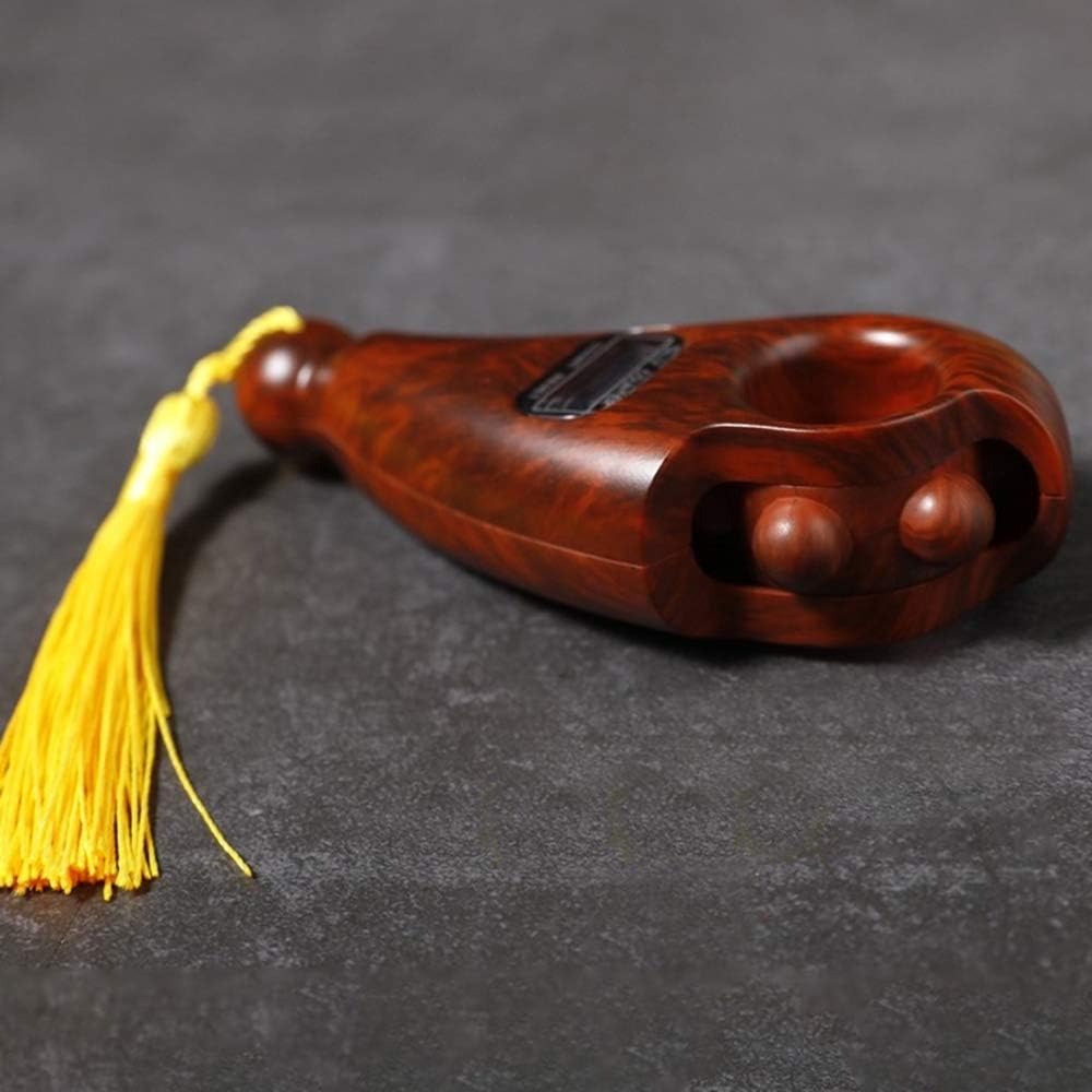 Mala Jaap Digital Counter