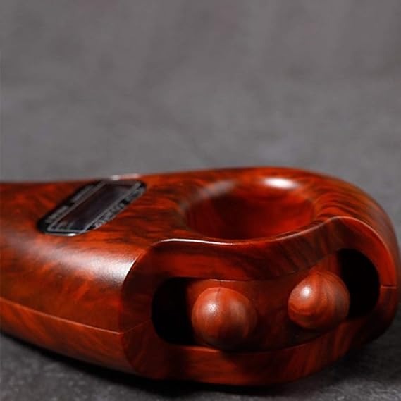 Mala Jaap Digital Counter