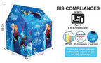Magical Princess Play Tent House for Kids Fun Safe, & Explore