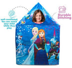 Magical Princess Play Tent House for Kids Fun Safe, & Explore